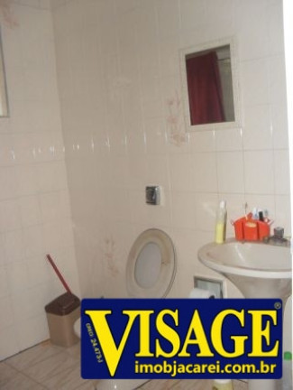 Imagem Casa com 2 Quartos à Venda, em Jd. Paraiso - Jacareí Imagem Casa com 2 Quartos à Venda, em Jd. Paraiso - Jacareí
