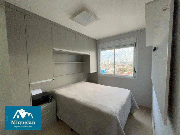 Imagem Apartamento com 2 Quartos à Venda, 49 m² em Vila Medeiros - São Paulo Imagem Apartamento com 2 Quartos à Venda, 49 m² em Vila Medeiros - São Paulo
