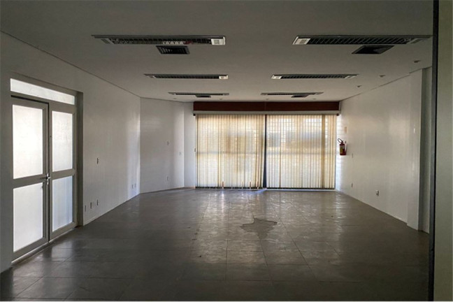 Imagem Sala Comercial à Venda, em Higienópolis - Porto Alegre Imagem Sala Comercial à Venda, em Higienópolis - Porto Alegre