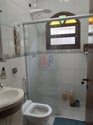 Imagem Casa com 1 Quarto à Venda, 82 m² em Real - Praia Grande
