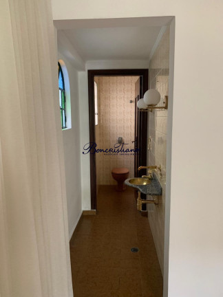 Imagem Sobrado com 3 Quartos à Venda ou Locação, 177 m² em Jardim São Paulo(zona Norte) - Sao Paulo Imagem Sobrado com 3 Quartos à Venda ou Locação, 177 m² em Jardim São Paulo(zona Norte) - Sao Paulo