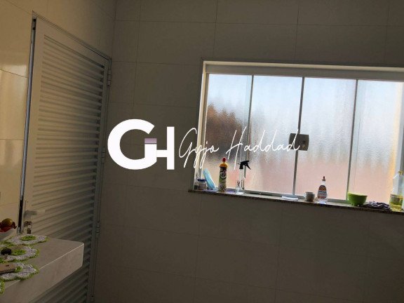 Imagem Casa com 2 Quartos à Venda, 342 m² em Piedade