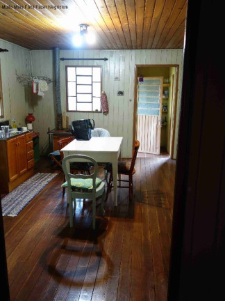 Imagem Imóvel com 2 Quartos à Venda, 100 m² em Linha Olinda - Nova Petrópolis Imagem Imóvel com 2 Quartos à Venda, 100 m² em Linha Olinda - Nova Petrópolis