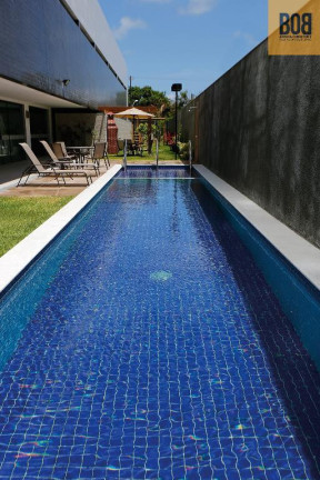 Imagem Apartamento com 2 Quartos à Venda, 55 m² em Torreão - Recife Imagem Apartamento com 2 Quartos à Venda, 55 m² em Torreão - Recife