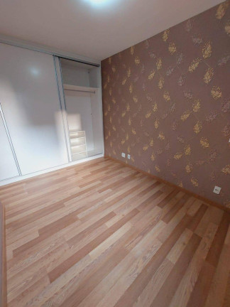 Imagem Apartamento com 2 Quartos para Alugar, 96 m² em Alphaville Centro Industrial E Empresarial/alphaville. - Barueri