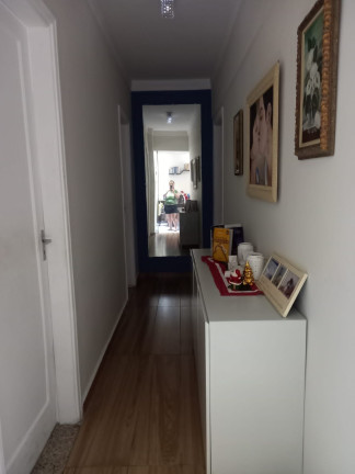 Imagem Apartamento com 2 Quartos à Venda, 94 m² em Ponta Da Praia - Santos Imagem Apartamento com 2 Quartos à Venda, 94 m² em Ponta Da Praia - Santos