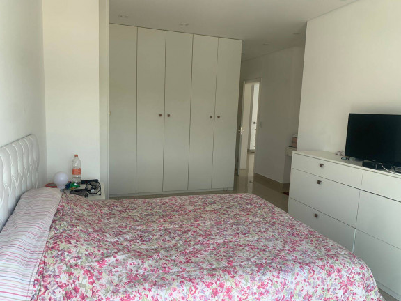 Imagem Casa de Condomínio com 4 Quartos à Venda, 406 m² em Alphaville - Santana De Parnaíba Imagem Casa de Condomínio com 4 Quartos à Venda, 406 m² em Alphaville - Santana De Parnaíba