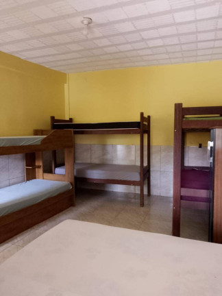 Imagem Chácara com 6 Quartos à Venda, 2 m² em Santo Antônio - São Joaquim De Bicas Imagem Chácara com 6 Quartos à Venda, 2 m² em Santo Antônio - São Joaquim De Bicas