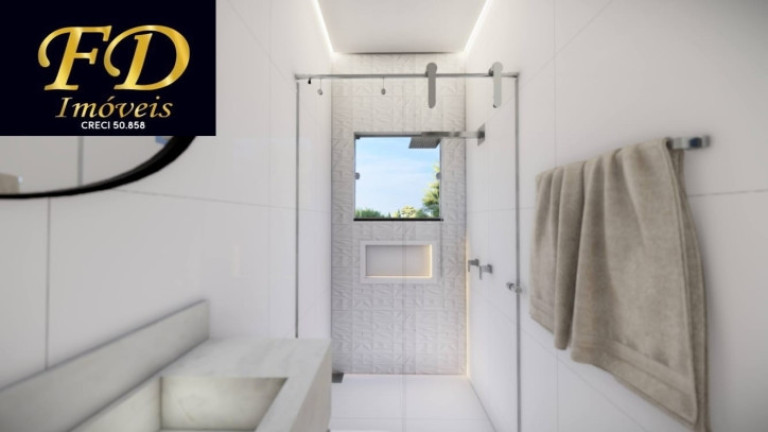 Imagem Sobrado com 2 Quartos à Venda, 160 m² em Jardim Das Palmeiras - Atibaia Imagem Sobrado com 2 Quartos à Venda, 160 m² em Jardim Das Palmeiras - Atibaia