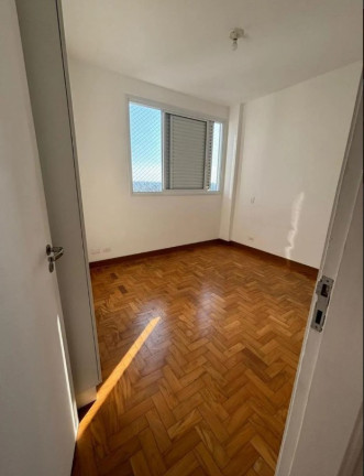 Apartamento com 2 Quartos à Venda, 72 m² em Pinheiros - São Paulo
