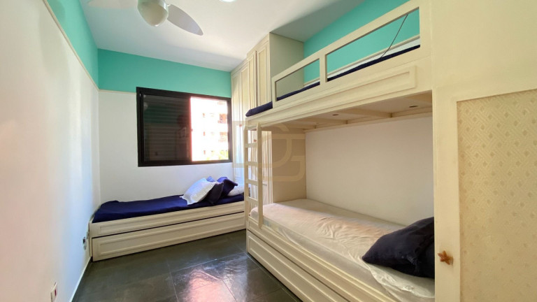 Imagem Apartamento com 2 Quartos à Venda, 78 m² em Riviera - Bertioga Imagem Apartamento com 2 Quartos à Venda, 78 m² em Riviera - Bertioga
