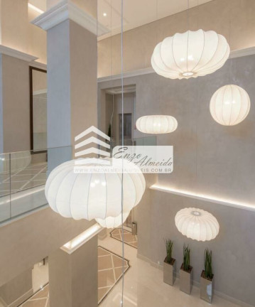 Imagem Apartamento com 5 Quartos à Venda, 893 m² em Vila Olímpia - São Paulo Imagem Apartamento com 5 Quartos à Venda, 893 m² em Vila Olímpia - São Paulo