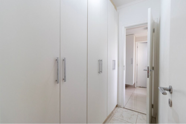 Imagem Apartamento com 3 Quartos à Venda, 94 m² em Jardim Vila Mariana - São Paulo Imagem Apartamento com 3 Quartos à Venda, 94 m² em Jardim Vila Mariana - São Paulo