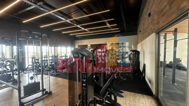Imagem Terreno em Condomínio à Venda, 231 m² em Bela Vista - Mossoró Imagem Terreno em Condomínio à Venda, 231 m² em Bela Vista - Mossoró