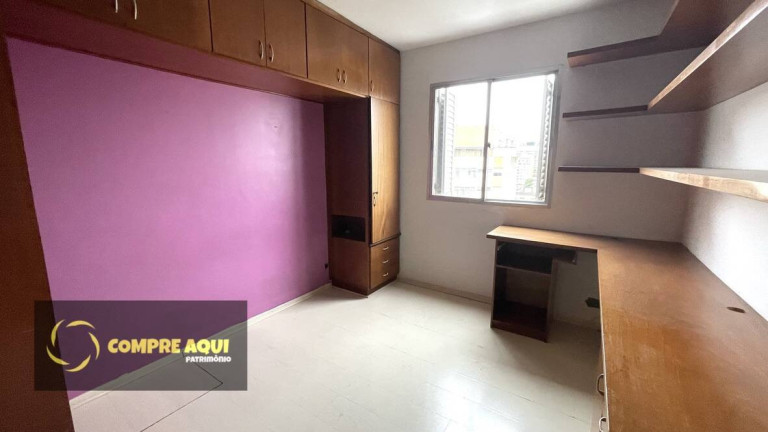 Imagem Apartamento com 1 Quarto à Venda, 50 m² em Campos Elíseos - São Paulo Imagem Apartamento com 1 Quarto à Venda, 50 m² em Campos Elíseos - São Paulo