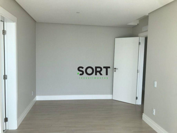 Imagem Apartamento com 3 Quartos à Venda ou Locação, 183 m² em Barra Norte - Balneário Camboriú
