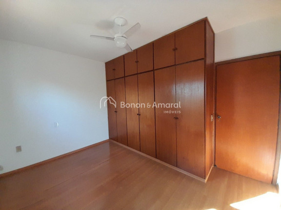 Imagem Casa de Condomínio com 5 Quartos à Venda, 781 m² em Tijuco Das Telhas - Campinas Imagem Casa de Condomínio com 5 Quartos à Venda, 781 m² em Tijuco Das Telhas - Campinas