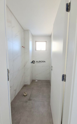 Imagem Apartamento com 3 Quartos à Venda, 115 m² em Praia Brava - Itajaí