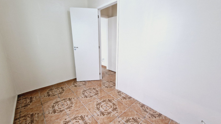 Imagem Sobrado com 2 Quartos à Venda, 100 m² em Parque Vitória - São Paulo