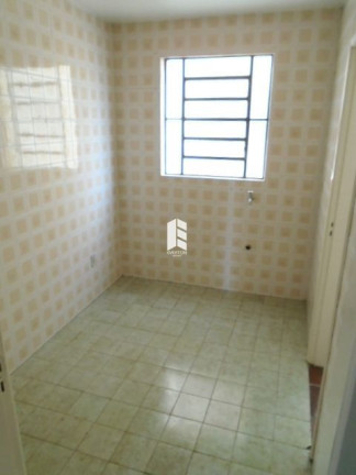 Imagem Apartamento com 2 Quartos à Venda, 66 m² em Nossa Senhora De Fátima - Santa Maria Imagem Apartamento com 2 Quartos à Venda, 66 m² em Nossa Senhora De Fátima - Santa Maria