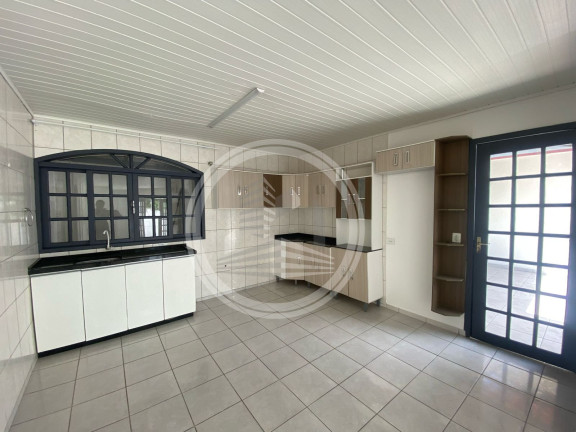 Imagem Casa com 2 Quartos à Venda, 120 m² em Casa Branca - Itapema Imagem Casa com 2 Quartos à Venda, 120 m² em Casa Branca - Itapema