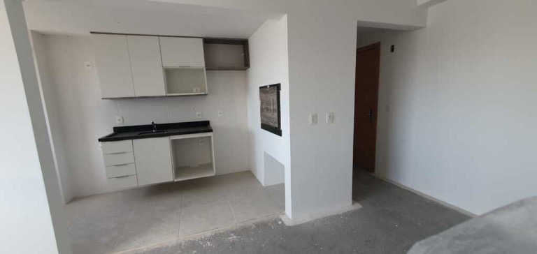 Imagem Imóvel com 2 Quartos à Venda, em Menino Deus - Porto Alegre Imagem Imóvel com 2 Quartos à Venda, em Menino Deus - Porto Alegre