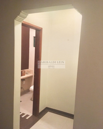 Imagem Casa com 4 Quartos à Venda, 201 m² em Cidade Universitária - Campinas Imagem Casa com 4 Quartos à Venda, 201 m² em Cidade Universitária - Campinas