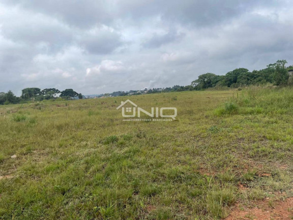 Imagem Ponto Comercial à Venda, Imagem Ponto Comercial à Venda,