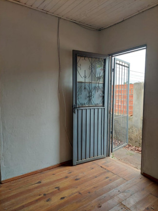 Imagem Casa com 2 Quartos à Venda, 840 m² em Augusta - Viamão Imagem Casa com 2 Quartos à Venda, 840 m² em Augusta - Viamão