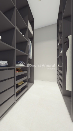 Imagem Casa de Condomínio com 4 Quartos à Venda, 300 m² em Parque Brasil 500 - Paulínia Imagem Casa de Condomínio com 4 Quartos à Venda, 300 m² em Parque Brasil 500 - Paulínia