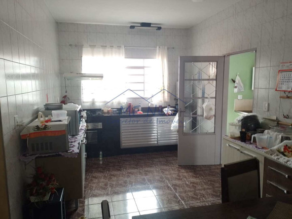 Imagem Casa com 3 Quartos à Venda, 400 m² em Centro - Pirassununga Imagem Casa com 3 Quartos à Venda, 400 m² em Centro - Pirassununga