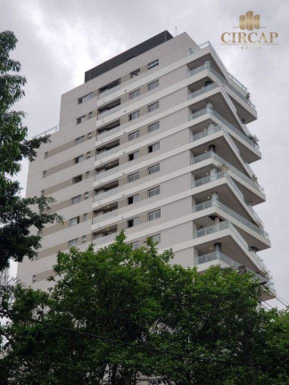Imagem Apartamento com 4 Quartos à Venda, 338 m² em Ibirapuera - São Paulo Imagem Apartamento com 4 Quartos à Venda, 338 m² em Ibirapuera - São Paulo