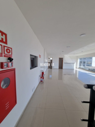 Imagem Imóvel para Alugar, 769 m² em Centro Empresarial De Indaiatuba - Indaiatuba Imagem Imóvel para Alugar, 769 m² em Centro Empresarial De Indaiatuba - Indaiatuba