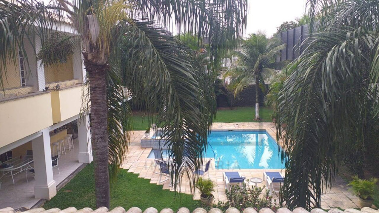 Imagem Casa com 4 Quartos à Venda, 1.100 m² em Barra Da Tijuca - Rio De Janeiro Imagem Casa com 4 Quartos à Venda, 1.100 m² em Barra Da Tijuca - Rio De Janeiro