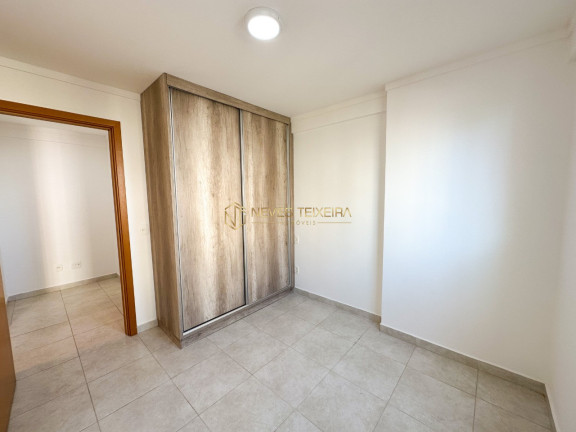 Imagem Apartamento com 1 Quarto para Alugar, 44 m² em águas Claras - Brasília Imagem Apartamento com 1 Quarto para Alugar, 44 m² em águas Claras - Brasília