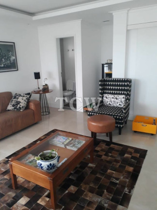 Imagem Cobertura com 4 Quartos à Venda, 240 m² em Chácara Inglesa - São Paulo Imagem Cobertura com 4 Quartos à Venda, 240 m² em Chácara Inglesa - São Paulo