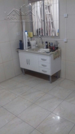 Imagem Sobrado com 2 Quartos à Venda, em Vila Rio Branco - Sao Paulo Imagem Sobrado com 2 Quartos à Venda, em Vila Rio Branco - Sao Paulo