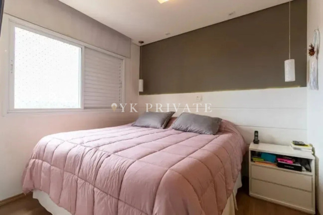 Imagem Apartamento com 3 Quartos à Venda, 117 m² em Vila Leopoldina - São Paulo Imagem Apartamento com 3 Quartos à Venda, 117 m² em Vila Leopoldina - São Paulo