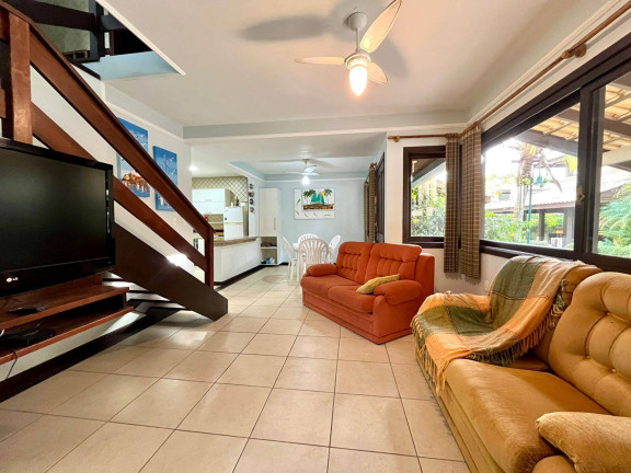 Imagem Casa com 3 Quartos à Venda, 149 m² em Canto Grande - Bombinhas Imagem Casa com 3 Quartos à Venda, 149 m² em Canto Grande - Bombinhas
