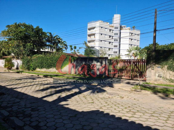 Imagem Terreno à Venda, 300 m² em Massaguaçu - Caraguatatuba Imagem Terreno à Venda, 300 m² em Massaguaçu - Caraguatatuba