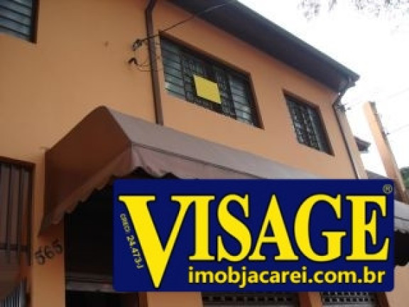 Imagem Imóvel Comercial à Venda, em Jd. Didinha - Jacareí Imagem Imóvel Comercial à Venda, em Jd. Didinha - Jacareí