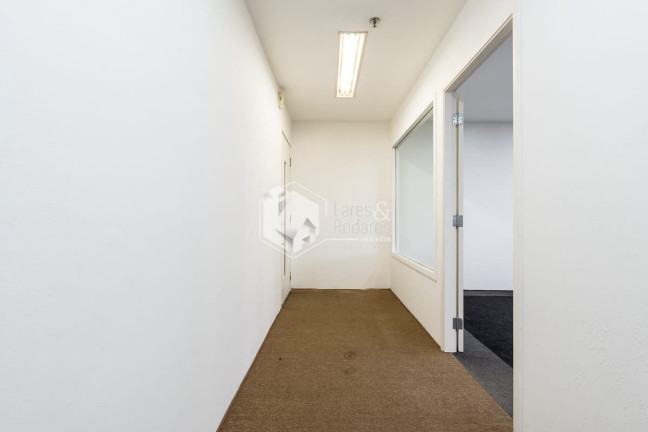 Imagem Sala Comercial à Venda, 120 m² em Santo Amaro - São Paulo Imagem Sala Comercial à Venda, 120 m² em Santo Amaro - São Paulo