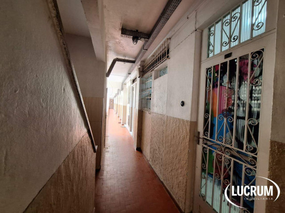 Imagem Apartamento com 1 Quarto à Venda, 30 m² em Copacabana - Rio De Janeiro Imagem Apartamento com 1 Quarto à Venda, 30 m² em Copacabana - Rio De Janeiro