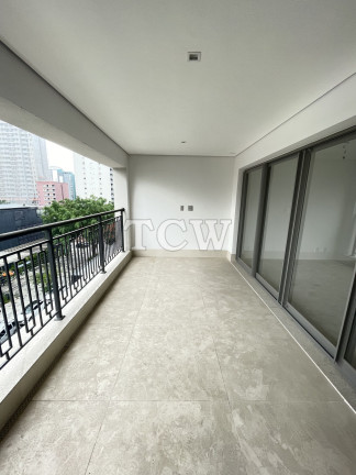Imagem Apartamento com 3 Quartos à Venda, 149 m² em Moema - São Paulo Imagem Apartamento com 3 Quartos à Venda, 149 m² em Moema - São Paulo