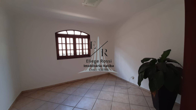 Imagem Casa com 4 Quartos à Venda,  em Serrinha - Itatiba