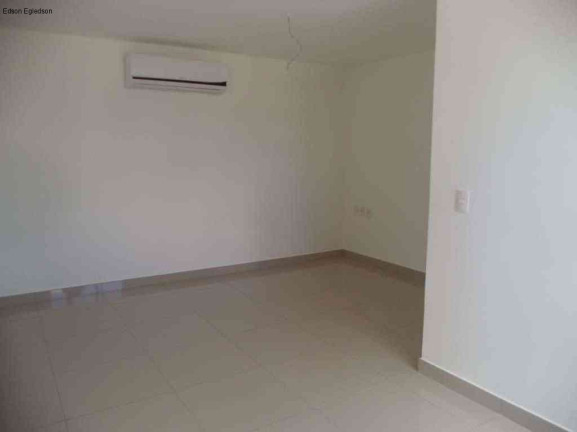 Imagem Apartamento com 2 Quartos à Venda, 60 m² em Fátima - Teresina Imagem Apartamento com 2 Quartos à Venda, 60 m² em Fátima - Teresina