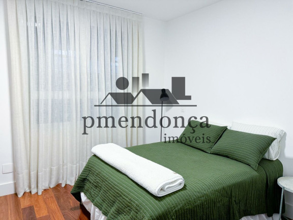 Imagem Apartamento com 3 Quartos à Venda, 154 m² em Pinheiros - São Paulo Imagem Apartamento com 3 Quartos à Venda, 154 m² em Pinheiros - São Paulo
