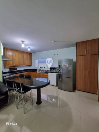 Imagem Casa com 3 Quartos à Venda, 165 m² em Terras De Santa Cruz - Itatiba Imagem Casa com 3 Quartos à Venda, 165 m² em Terras De Santa Cruz - Itatiba