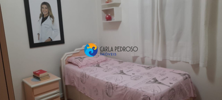 Imagem Casa com 3 Quartos à Venda, 172 m² em Centro - Criciúma