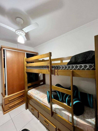 Imagem Apartamento com 2 Quartos à Venda, 86 m² em Canto Do Forte - Praia Grande Imagem Apartamento com 2 Quartos à Venda, 86 m² em Canto Do Forte - Praia Grande